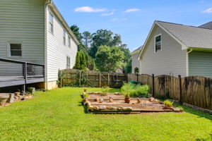 mppmedia2368glynndrse42