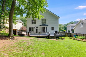 mppmedia2368glynndrse44