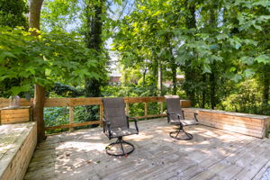 mppmedia2368glynndrse45