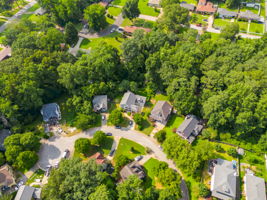 mppmedia2368glynndrse48