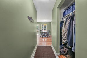  Photo 36