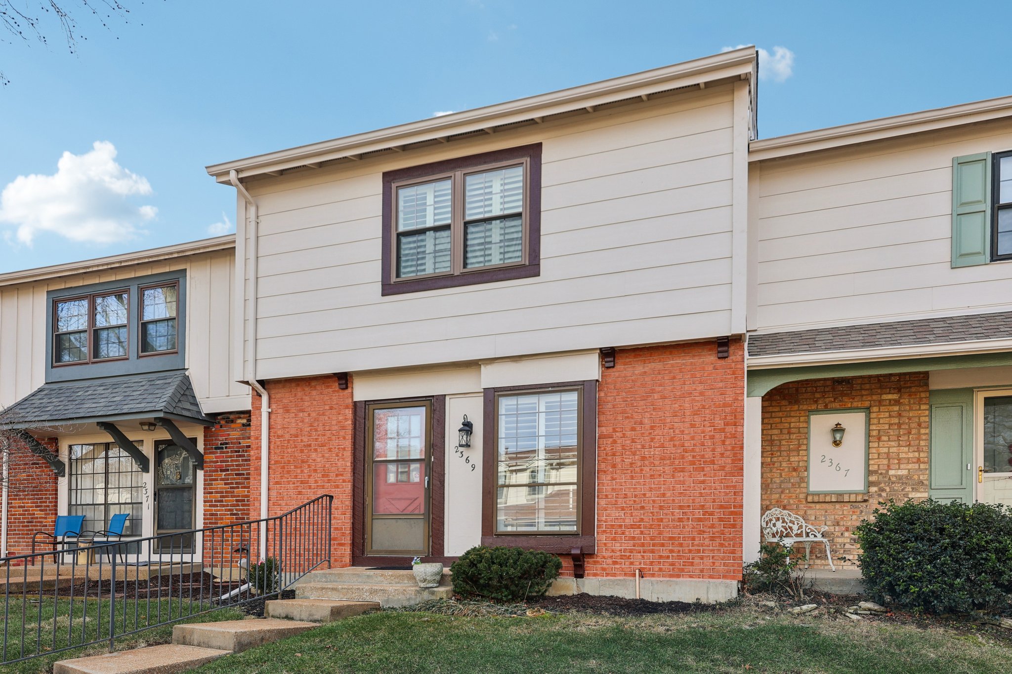 2369 Hidden Meadow Ln-S1702-002.jpg