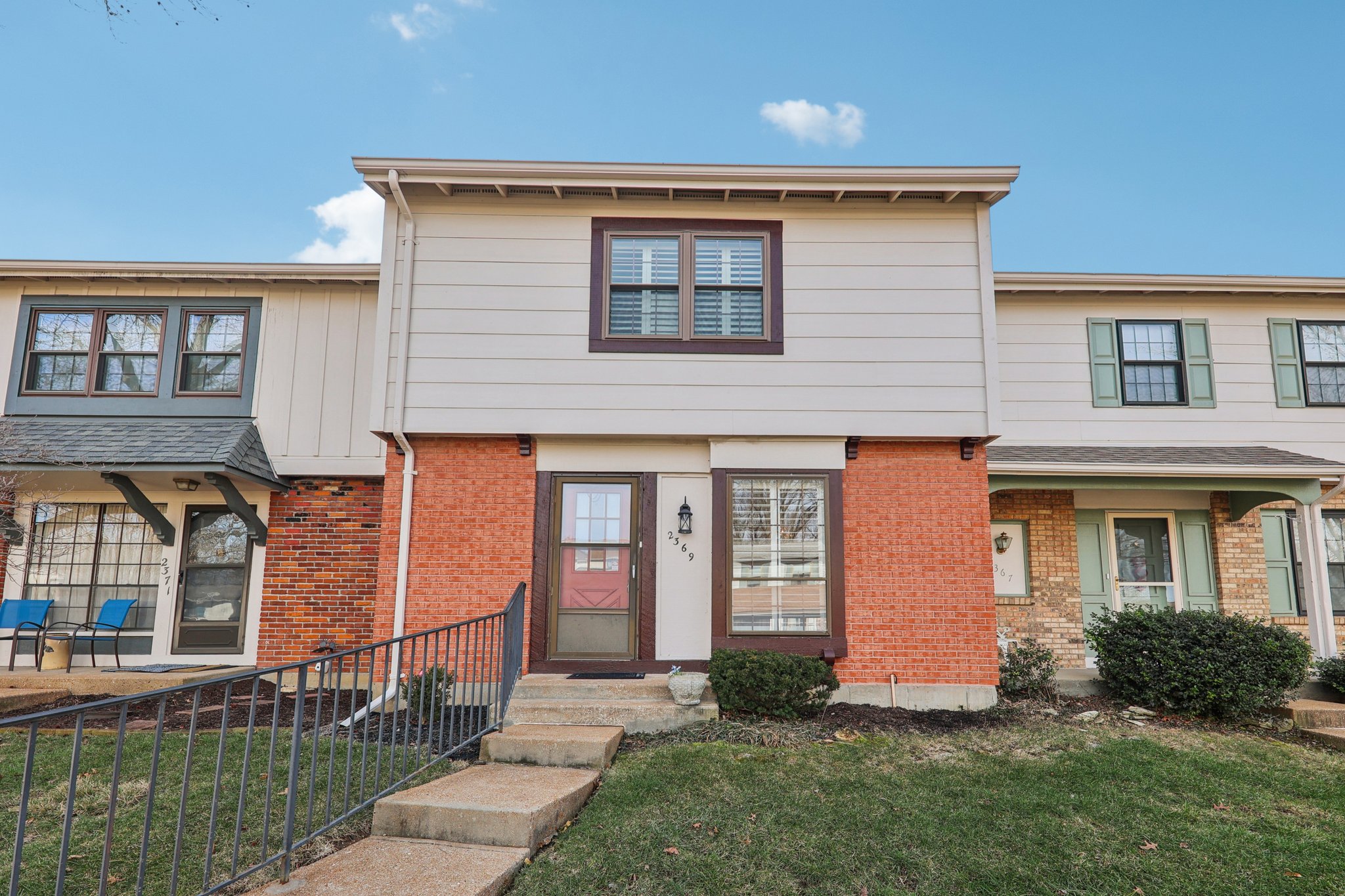 2369 Hidden Meadow Ln-S1702-004.jpg