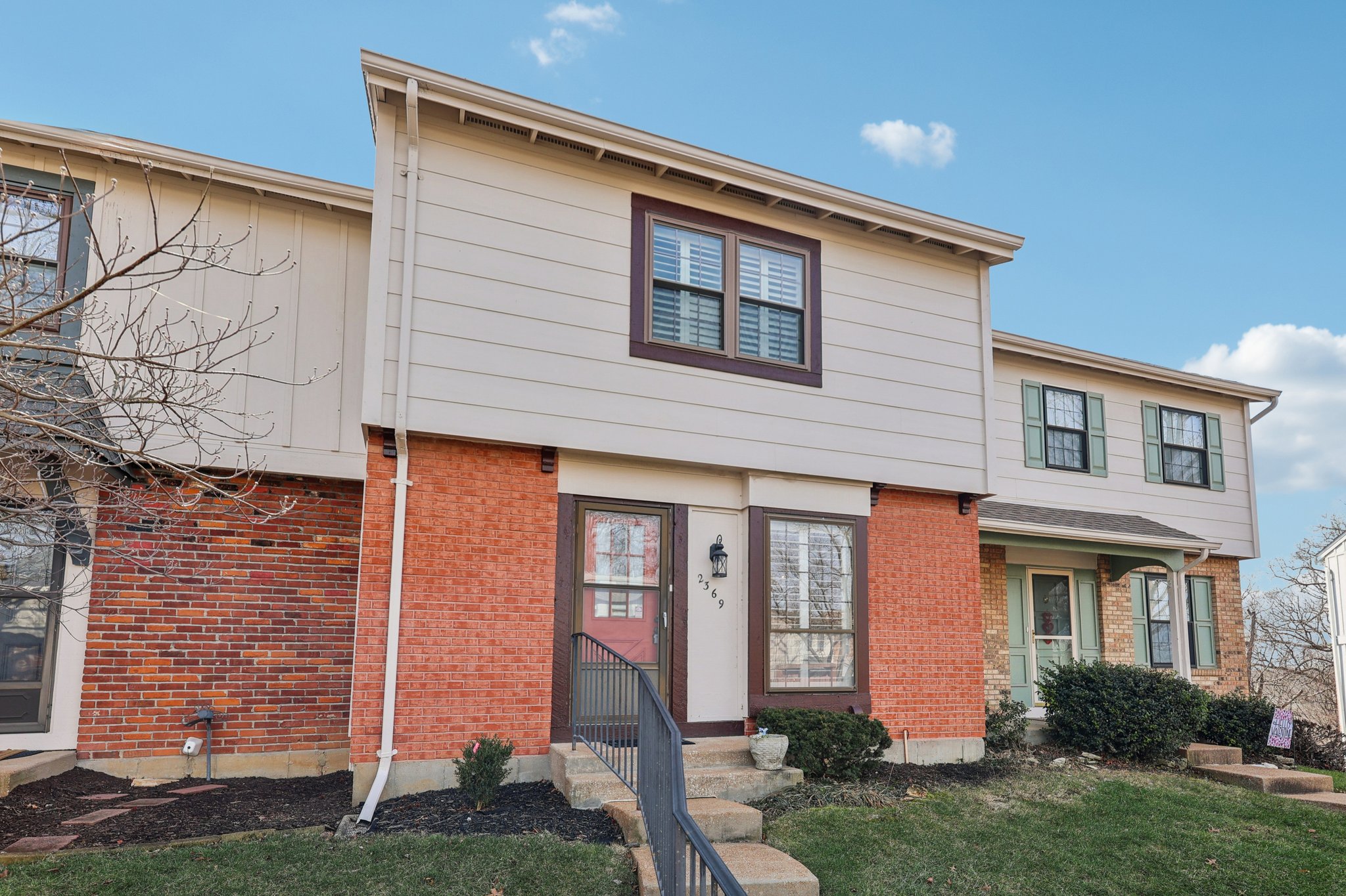 2369 Hidden Meadow Ln-S1702-005.jpg