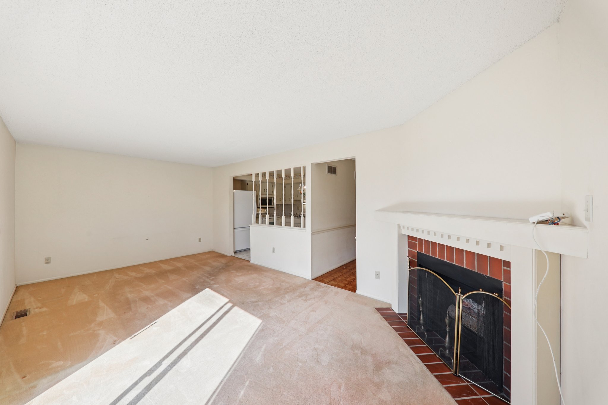 2369 Hidden Meadow Ln-S1702-008.jpg
