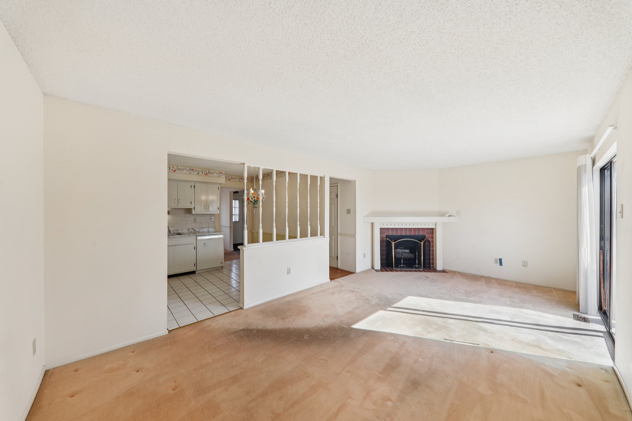 2369 Hidden Meadow Ln-S1702-009.jpg