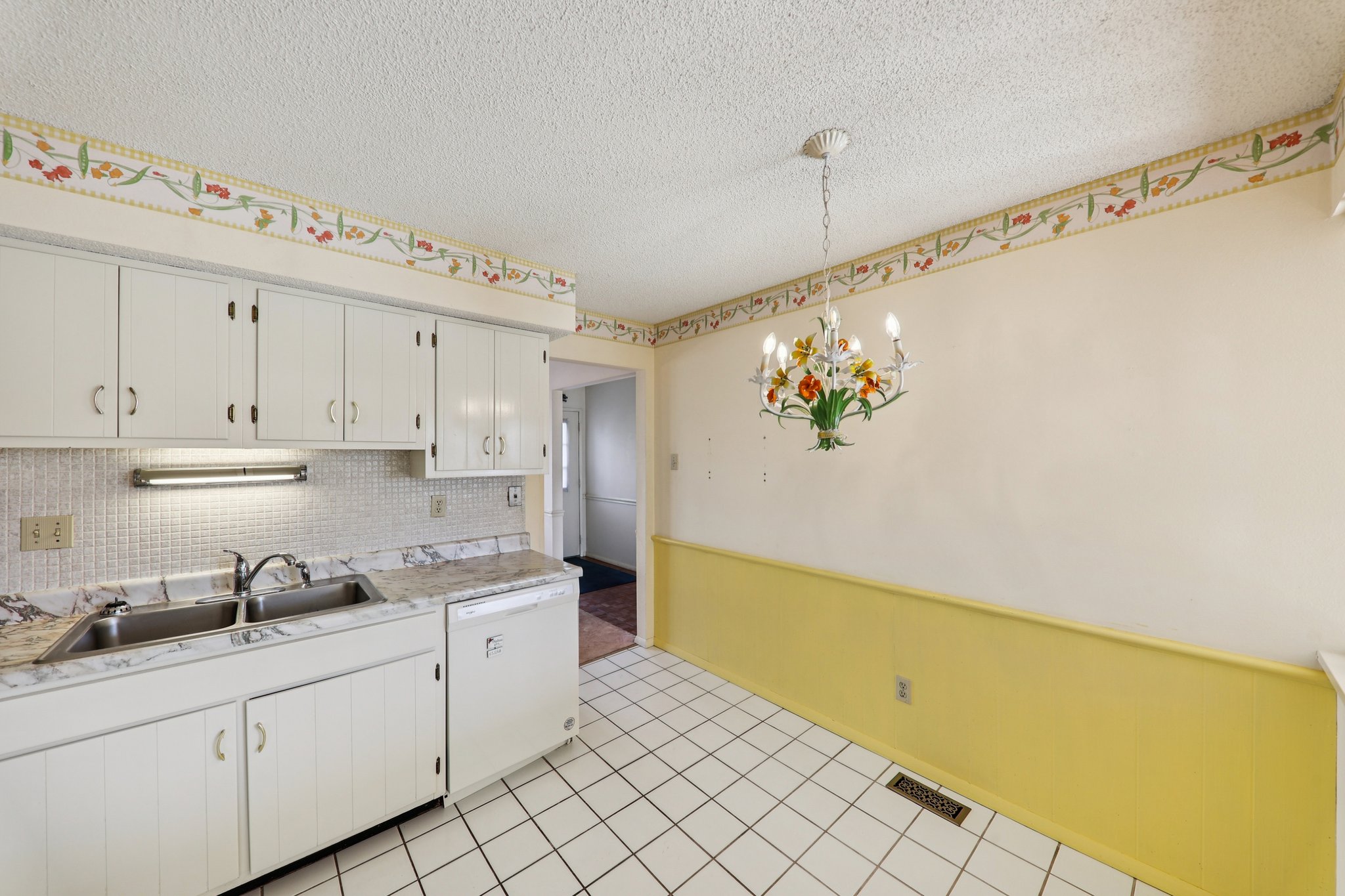 2369 Hidden Meadow Ln-S1702-013.jpg