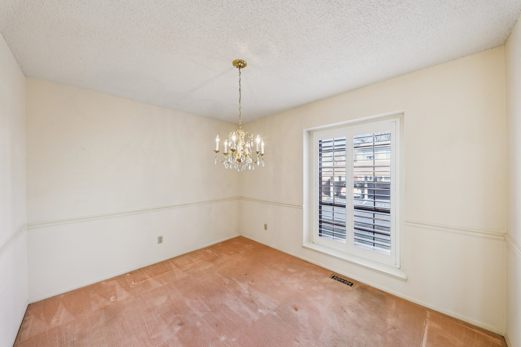 2369 Hidden Meadow Ln-S1702-016.jpg