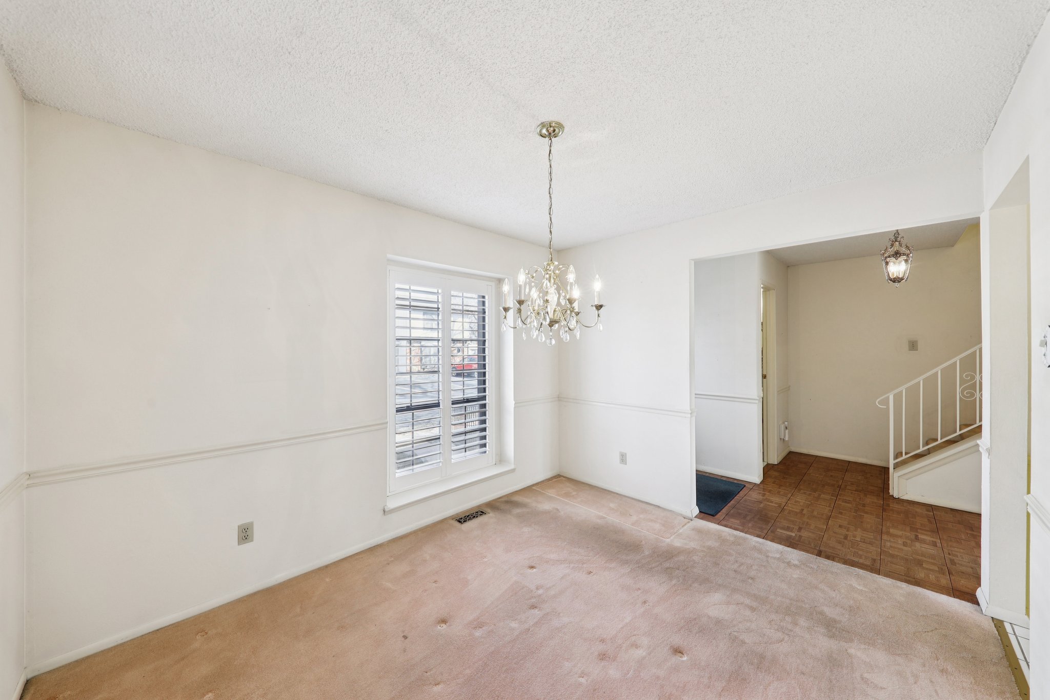 2369 Hidden Meadow Ln-S1702-017.jpg