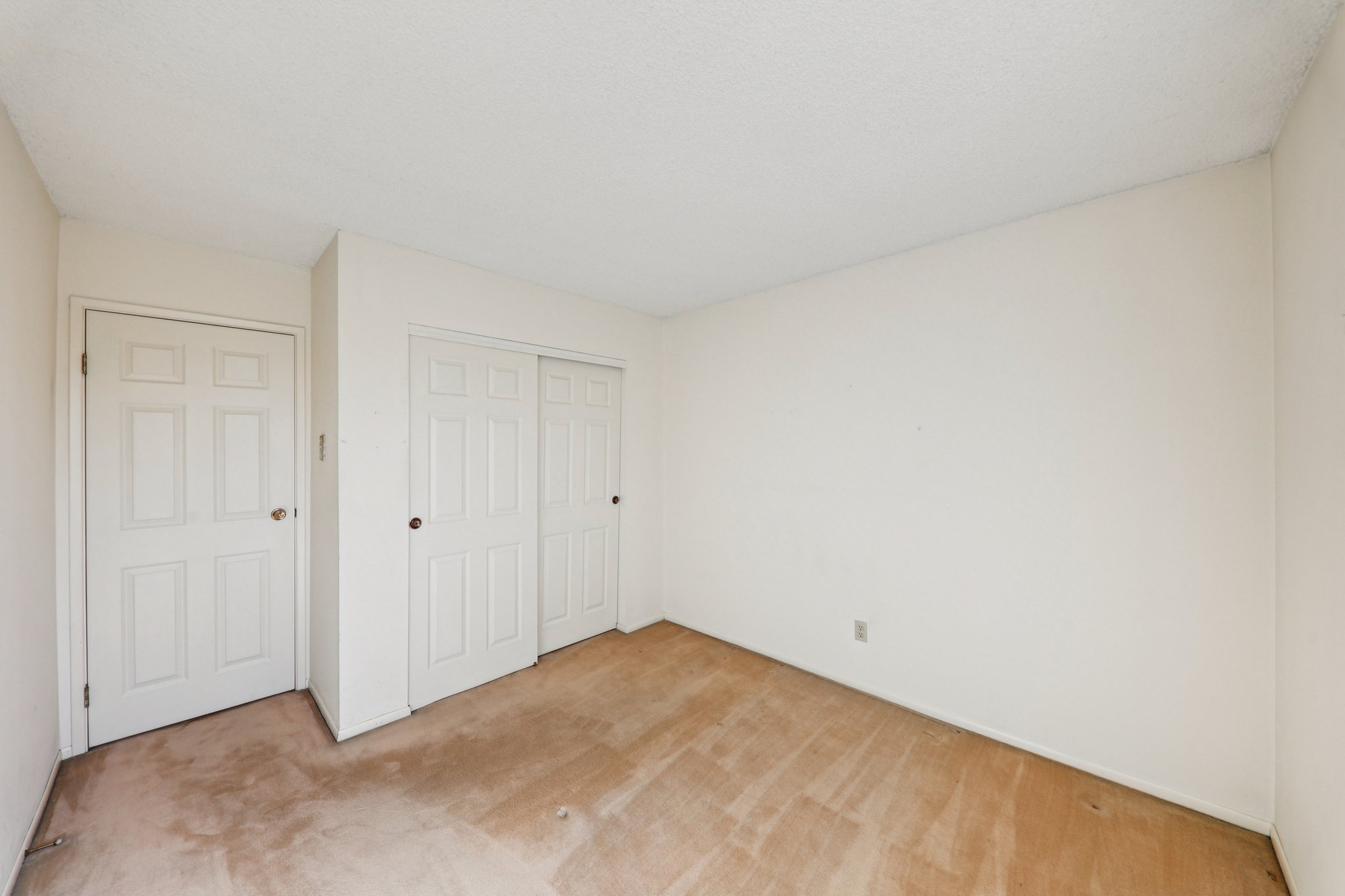 2369 Hidden Meadow Ln-S1702-020.jpg