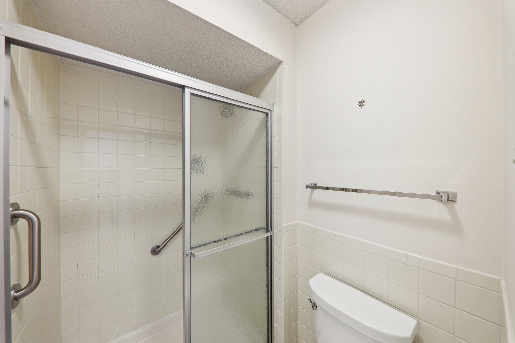 2369 Hidden Meadow Ln-S1702-028.jpg