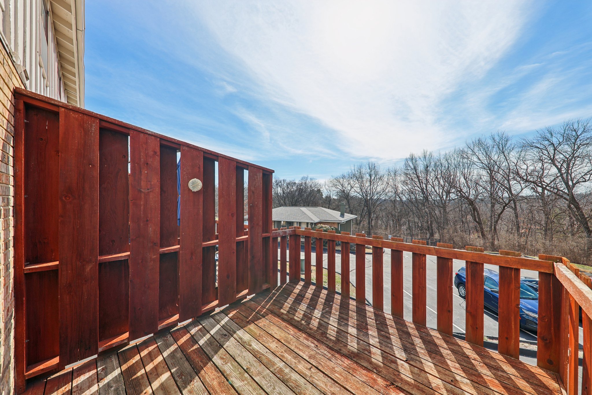 2369 Hidden Meadow Ln-S1702-033.jpg