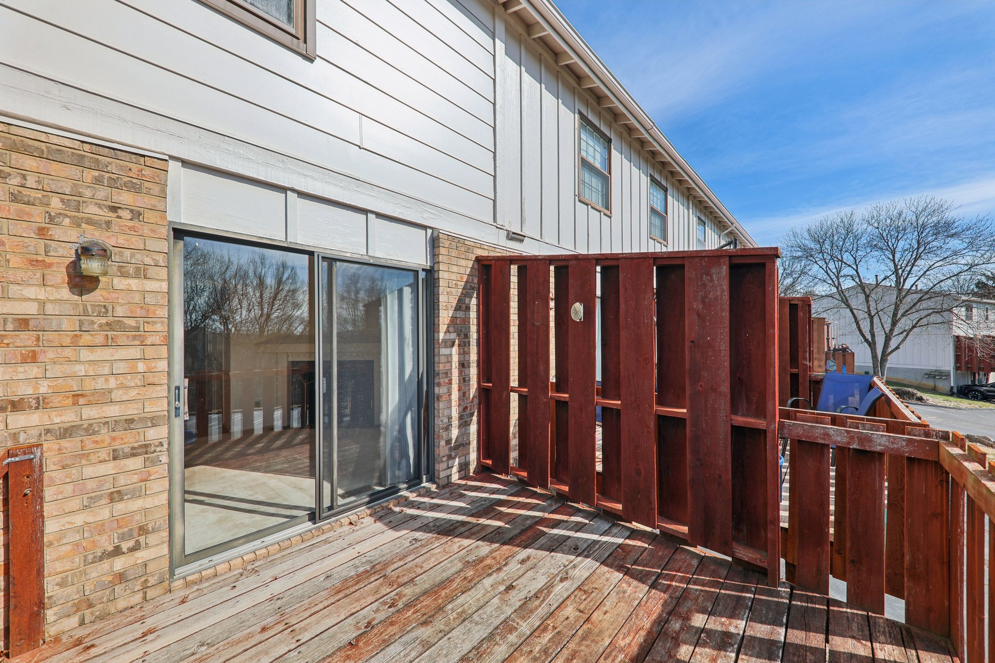 2369 Hidden Meadow Ln-S1702-034.jpg
