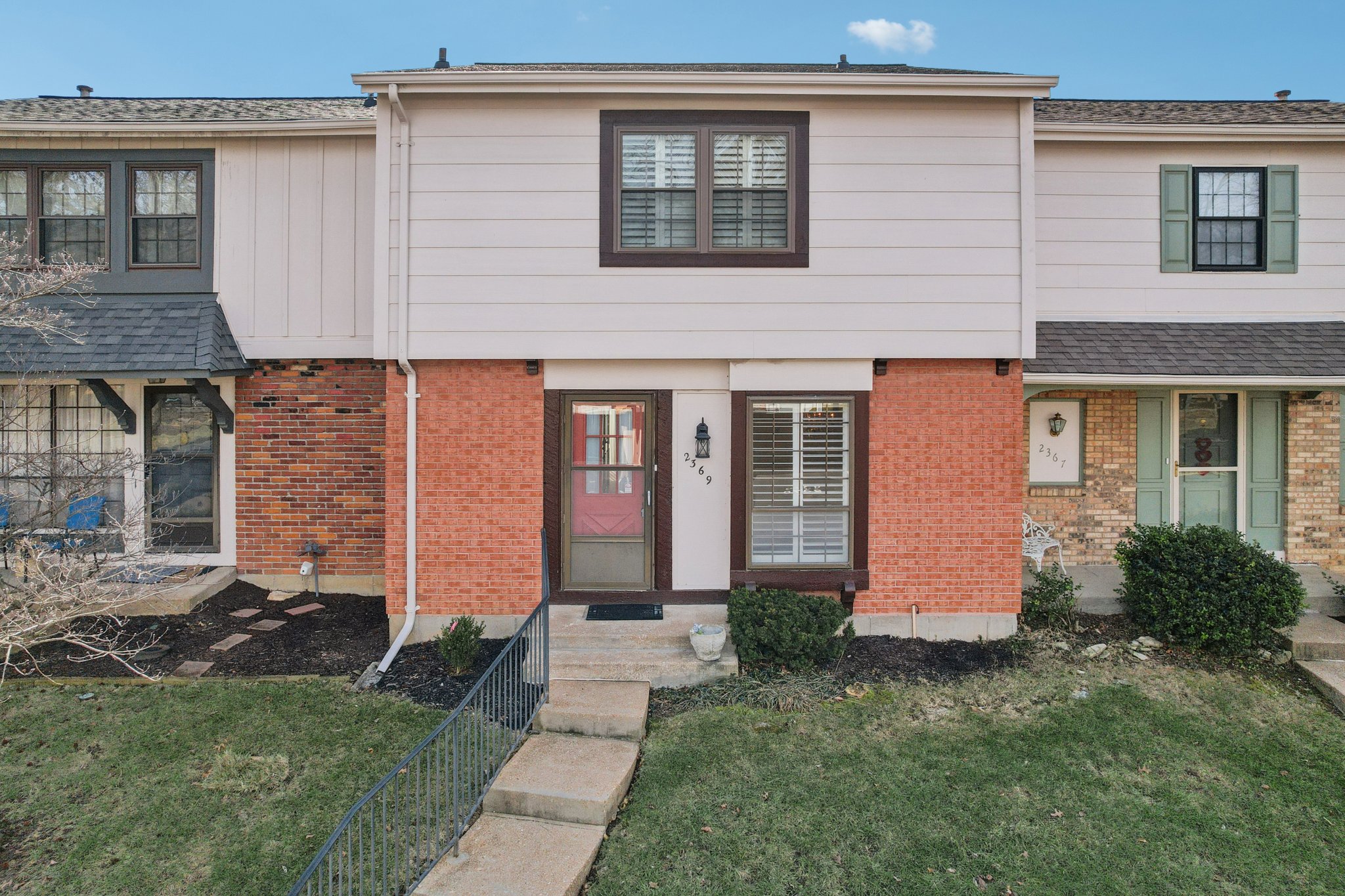 2369 Hidden Meadow Ln-S1702-039.jpg