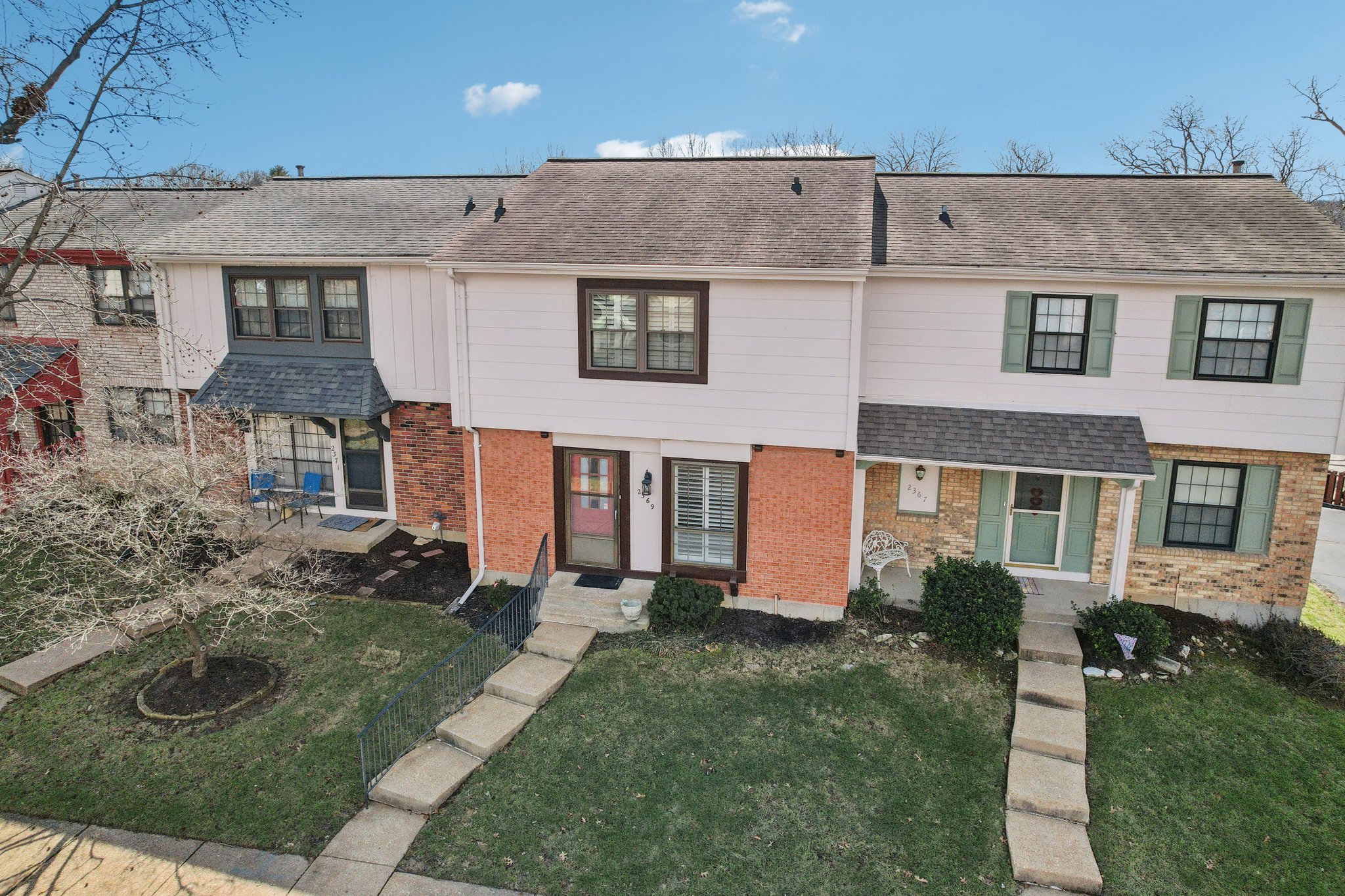 2369 Hidden Meadow Ln-S1702-040.jpg
