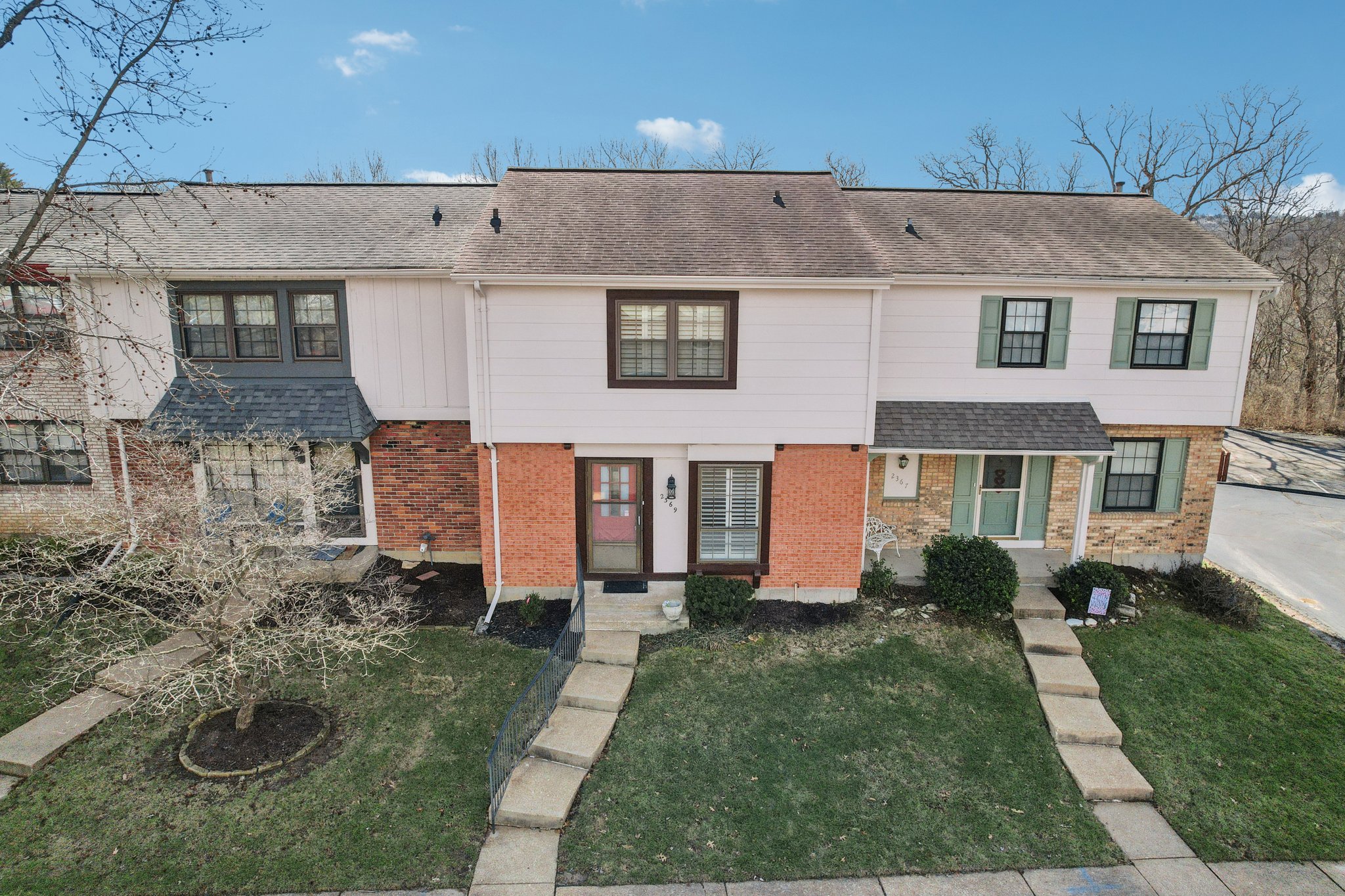 2369 Hidden Meadow Ln-S1702-041.jpg