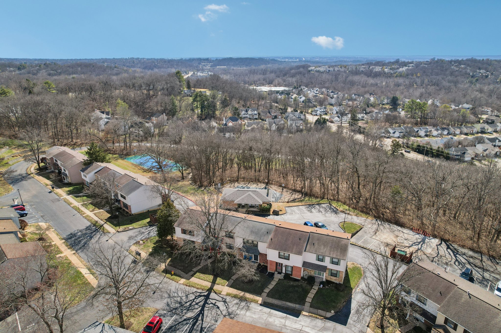 2369 Hidden Meadow Ln-S1702-042.jpg