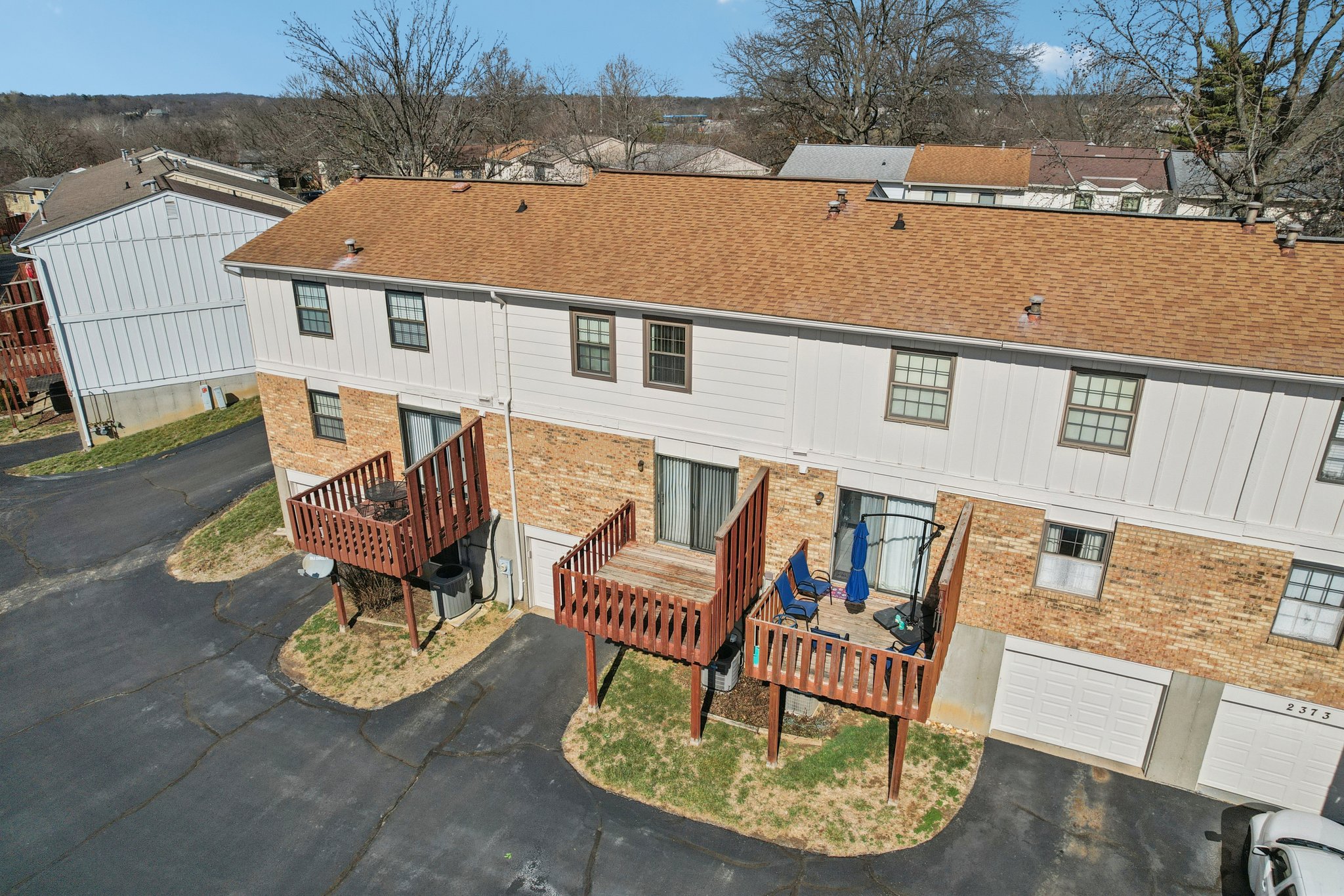 2369 Hidden Meadow Ln-S1702-045.jpg