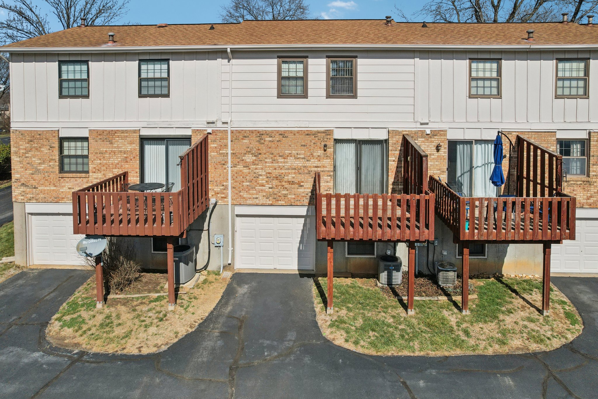 2369 Hidden Meadow Ln-S1702-046.jpg