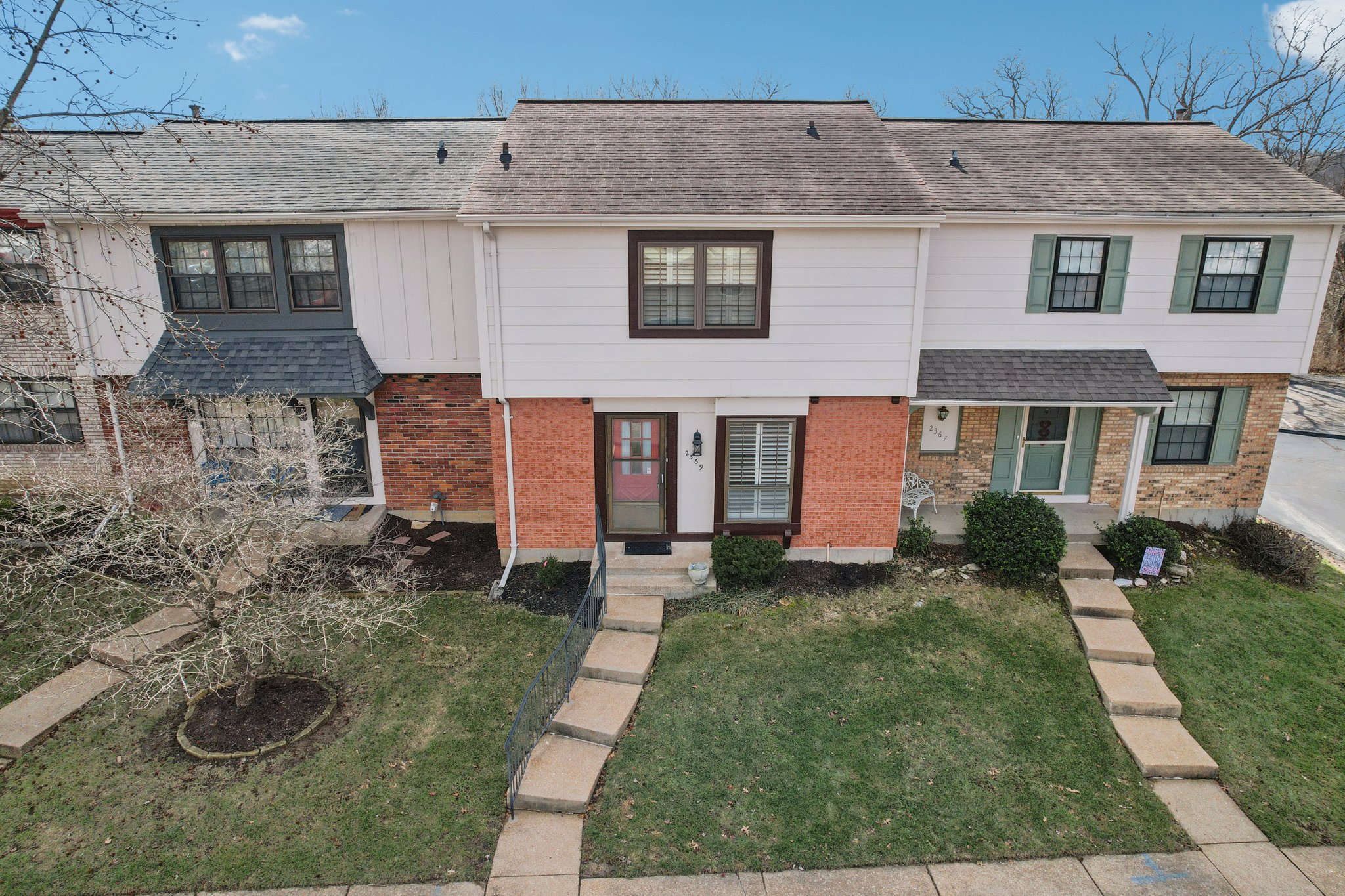 2369 Hidden Meadow Ln-S1702-048.jpg