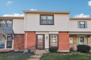 2369 Hidden Meadow Ln-S1702-001.jpg
