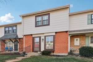 2369 Hidden Meadow Ln-S1702-002.jpg