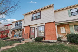 2369 Hidden Meadow Ln-S1702-003.jpg