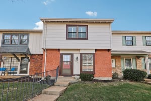 2369 Hidden Meadow Ln-S1702-004.jpg