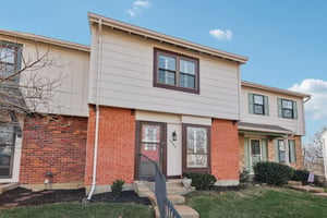 2369 Hidden Meadow Ln-S1702-005.jpg