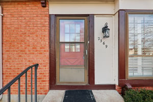 2369 Hidden Meadow Ln-S1702-006.jpg