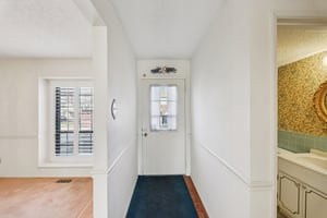 2369 Hidden Meadow Ln-S1702-007.jpg