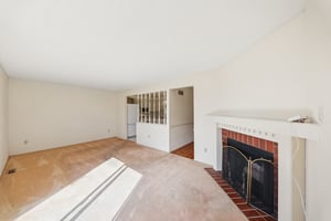 2369 Hidden Meadow Ln-S1702-008.jpg
