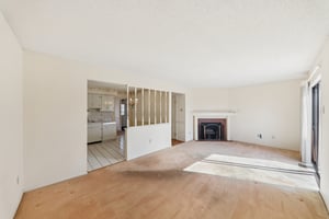 2369 Hidden Meadow Ln-S1702-009.jpg