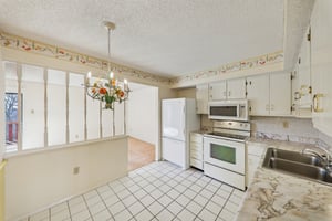 2369 Hidden Meadow Ln-S1702-011.jpg