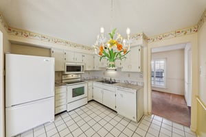2369 Hidden Meadow Ln-S1702-012.jpg