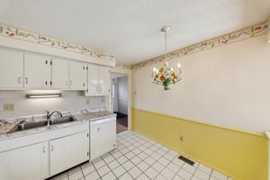 2369 Hidden Meadow Ln-S1702-013.jpg