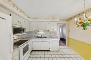 2369 Hidden Meadow Ln-S1702-014.jpg
