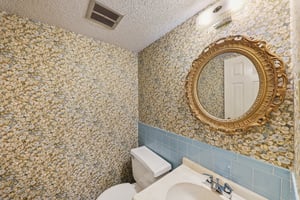 2369 Hidden Meadow Ln-S1702-015.jpg