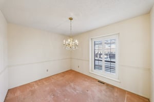 2369 Hidden Meadow Ln-S1702-016.jpg