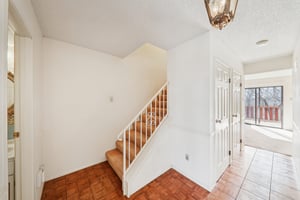 2369 Hidden Meadow Ln-S1702-018.jpg