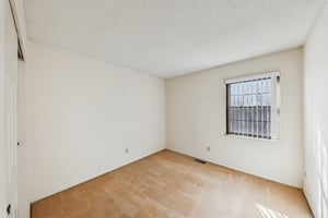 2369 Hidden Meadow Ln-S1702-019.jpg