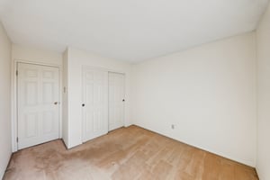 2369 Hidden Meadow Ln-S1702-020.jpg