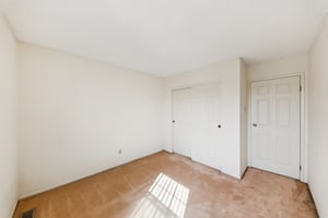 2369 Hidden Meadow Ln-S1702-022.jpg