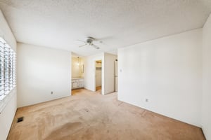 2369 Hidden Meadow Ln-S1702-023.jpg