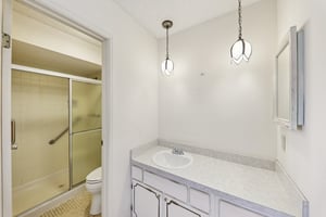 2369 Hidden Meadow Ln-S1702-027.jpg