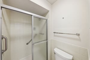 2369 Hidden Meadow Ln-S1702-028.jpg