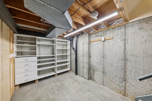 2369 Hidden Meadow Ln-S1702-029.jpg