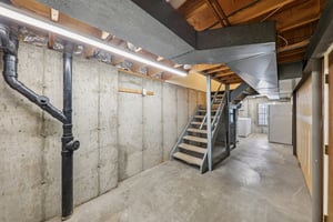 2369 Hidden Meadow Ln-S1702-030.jpg
