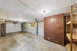 2369 Hidden Meadow Ln-S1702-032.jpg