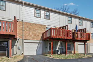 2369 Hidden Meadow Ln-S1702-035.jpg